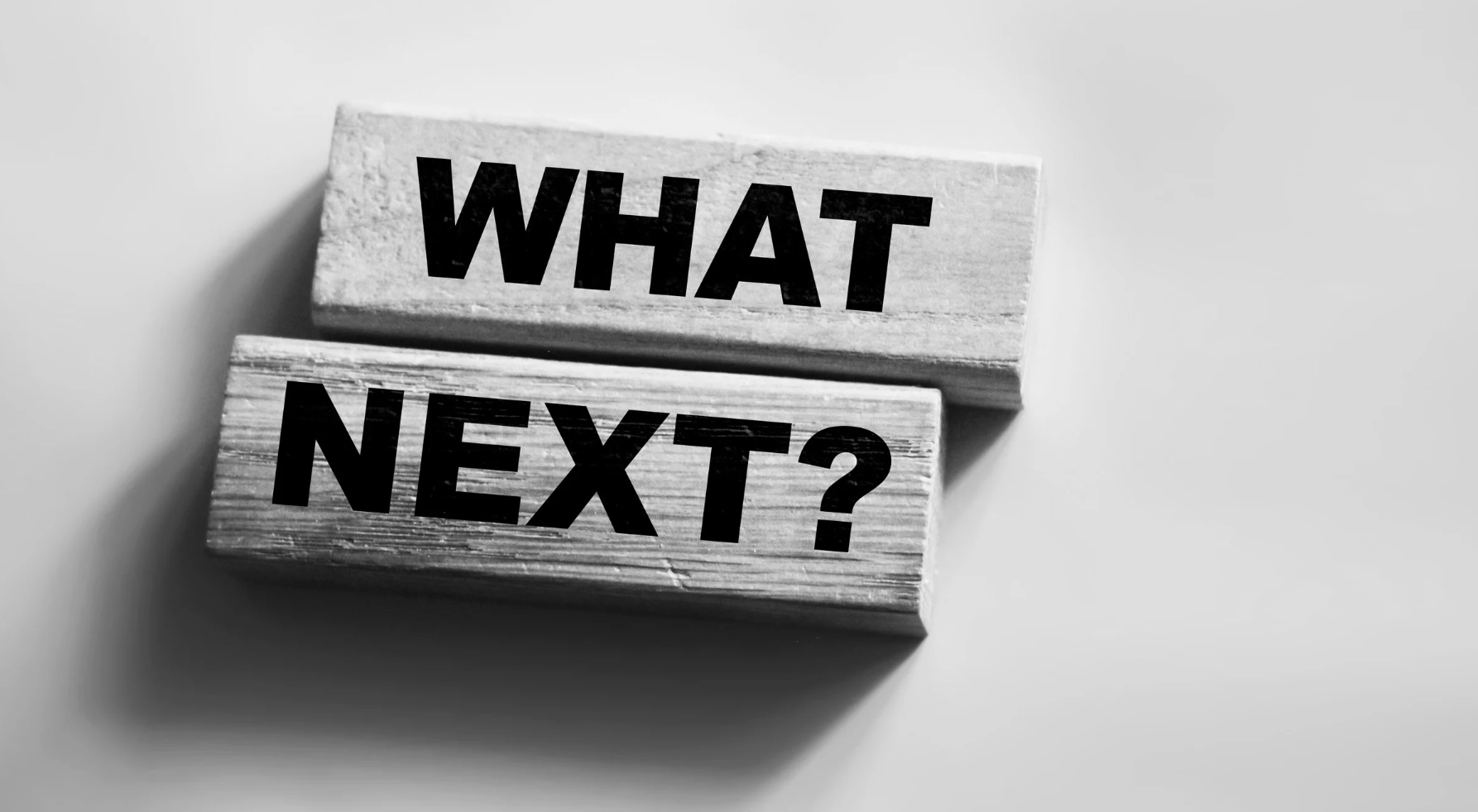 Path Forward: Roadmap Brief