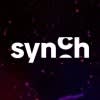 Synch Media