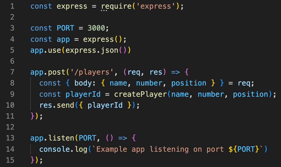 TDD code_pic_6