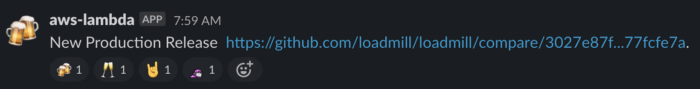 code-screenshot