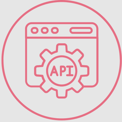 API Testing