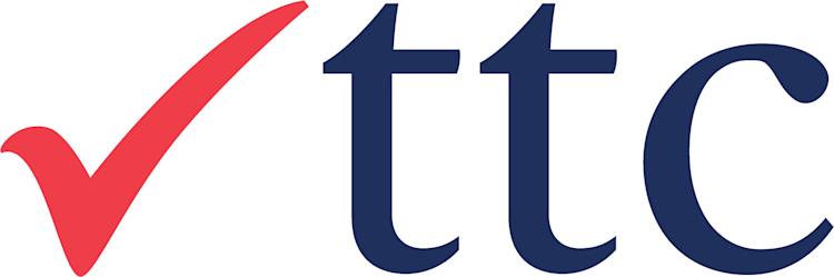 TTC USA