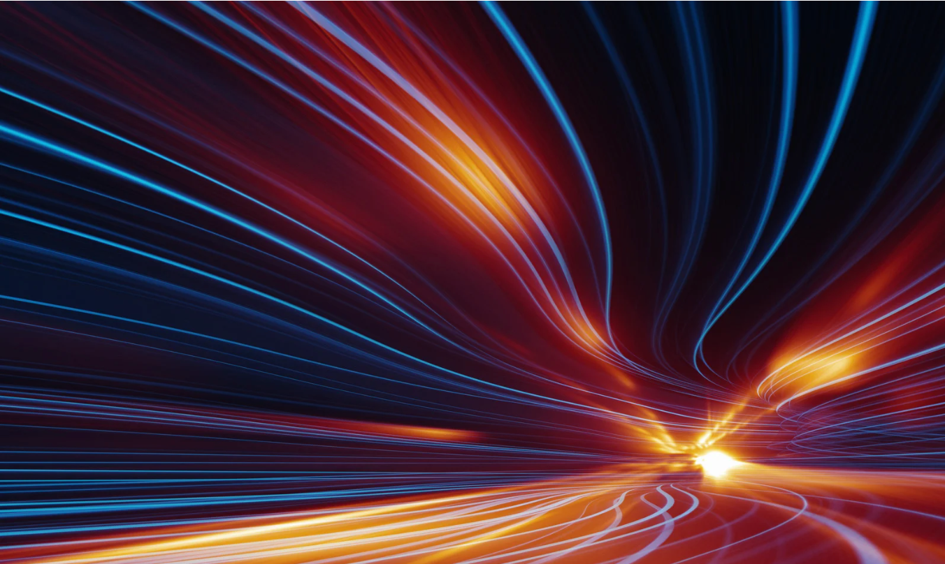 Loadmill MCP in action - The Future of Testing