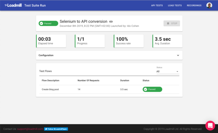 loadmill-dashboard-3