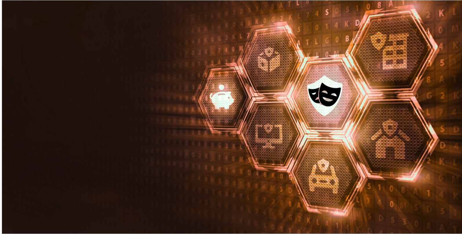 Scaling Playwright for Insurance: Underwriting, Claims, and Communications at Enterprise Scale