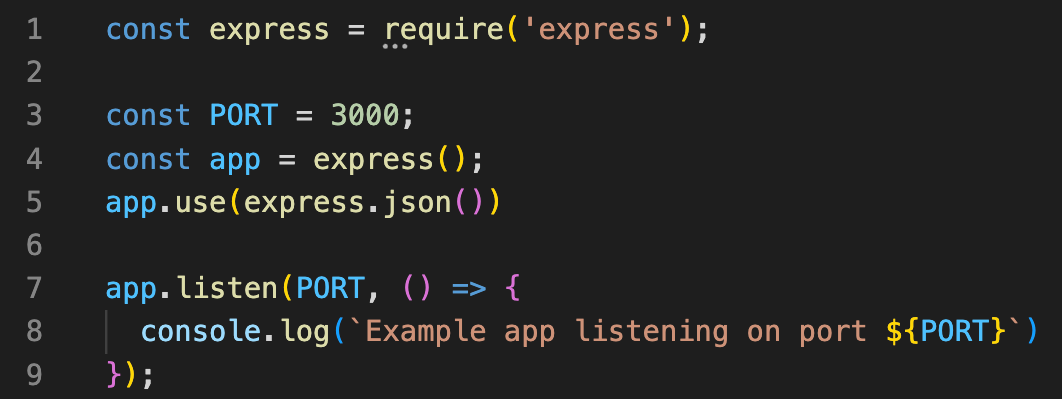 TDD code_pic_5