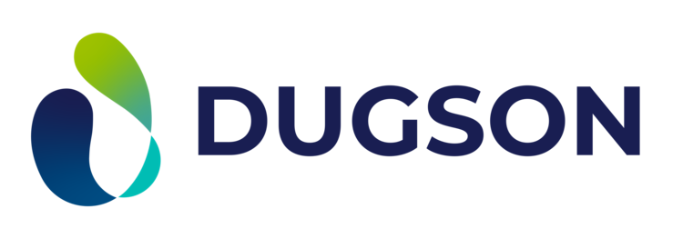 Dugson