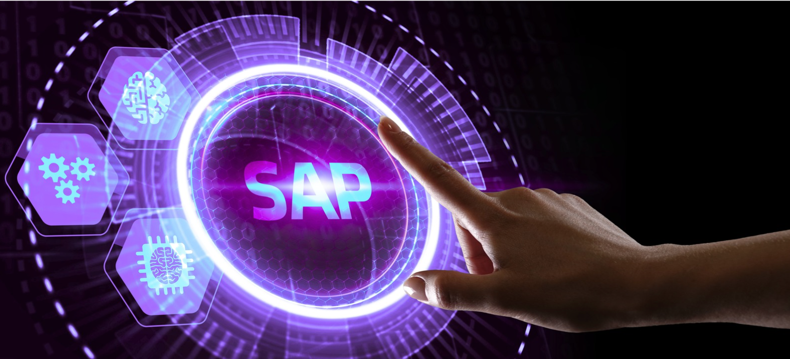 Testing SAP in a Modern Enterprise: A Practical, Architect-Level Deep Dive