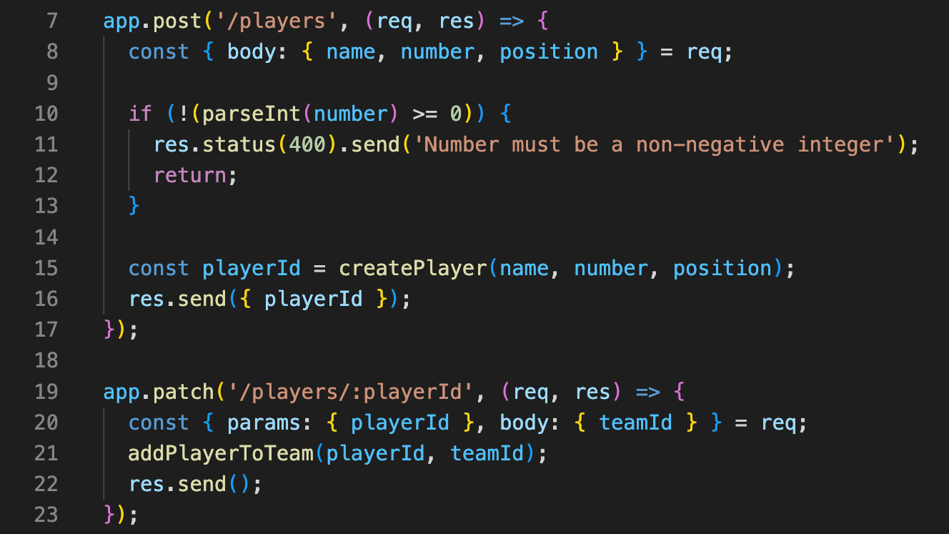 TDD code_pic_8
