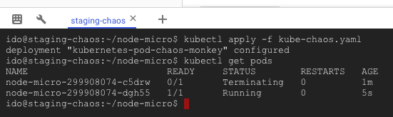 cli-4