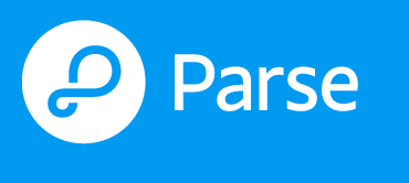 parse