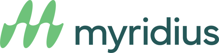 Myridius