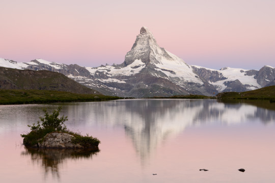 201308-Matterhorn-3