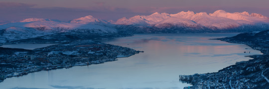 201502-Tromso-22
