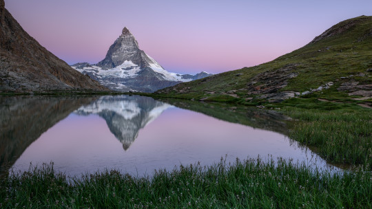 201308-Matterhorn-5