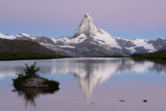 201308-Matterhorn-2