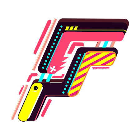 Fastpedia Exchange