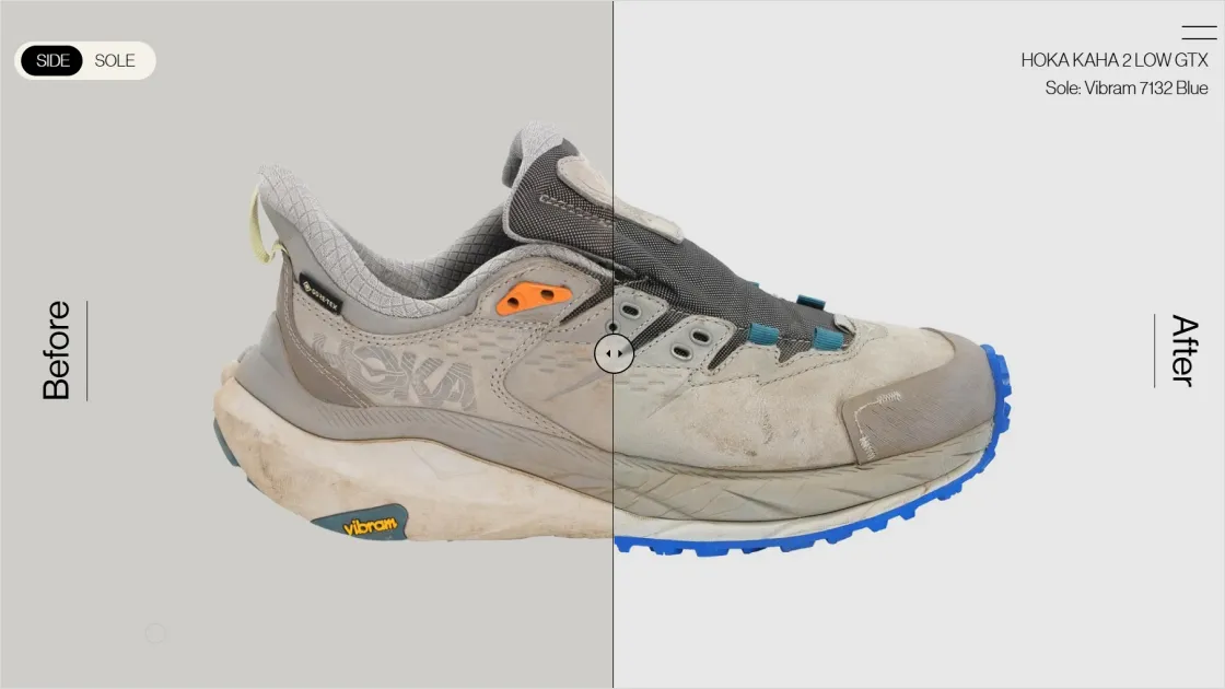 backlink 06-1 ①Vibram Japan