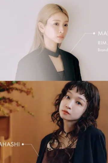 MONOQU|KOL活用によるブランド発信とWEB集客