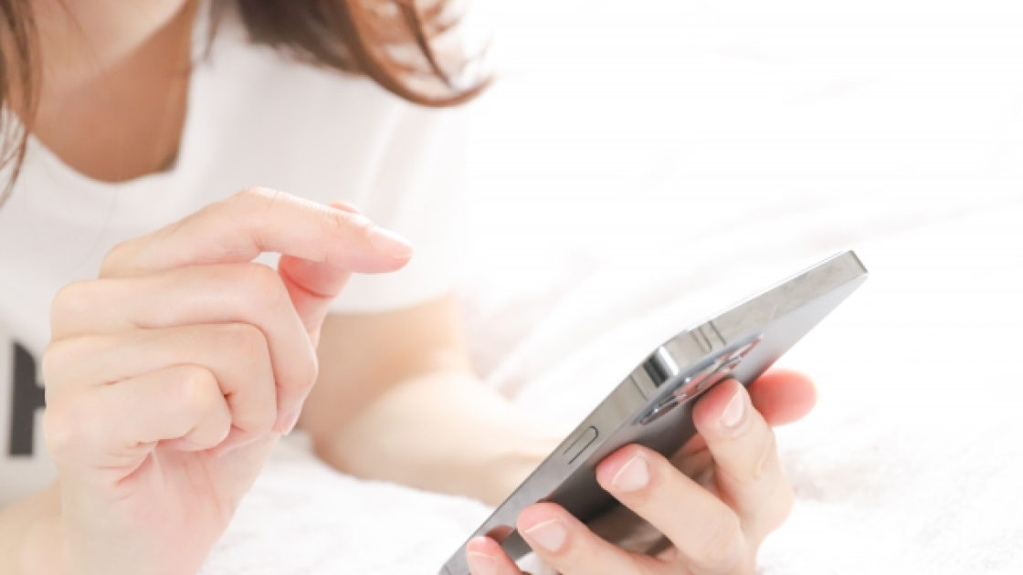 local-seo 02 ローカルSEOは重要なのか?