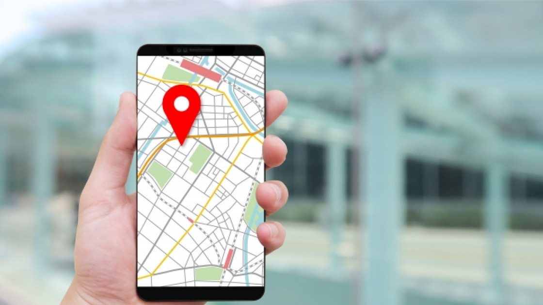 local-seo 01 ローカルSEOとは?MEOとの違いは?