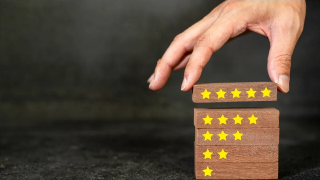 backlink 04 Googleが被リンクを評価する3つの基準