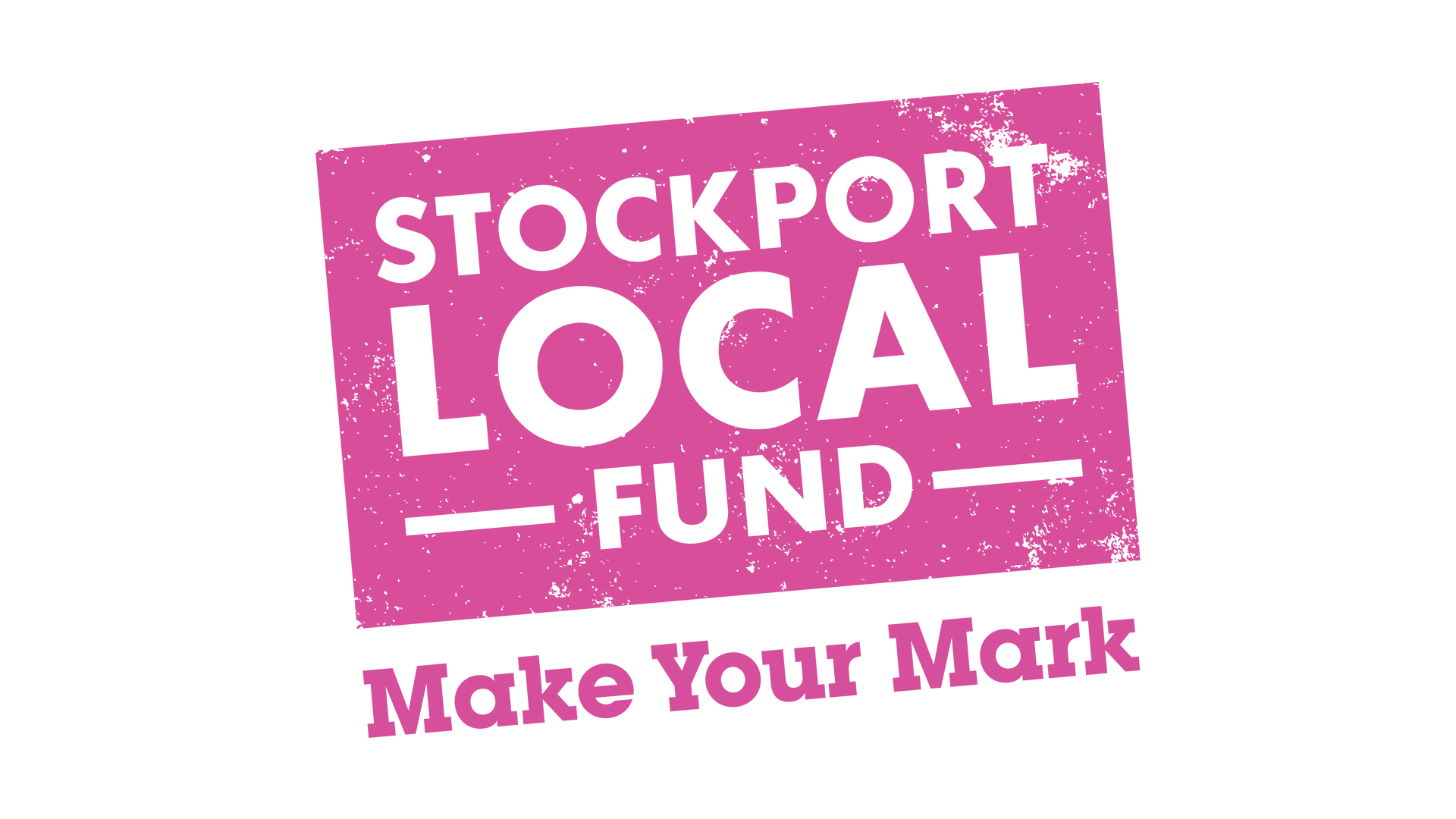 Do you have a great idea that will help your community?