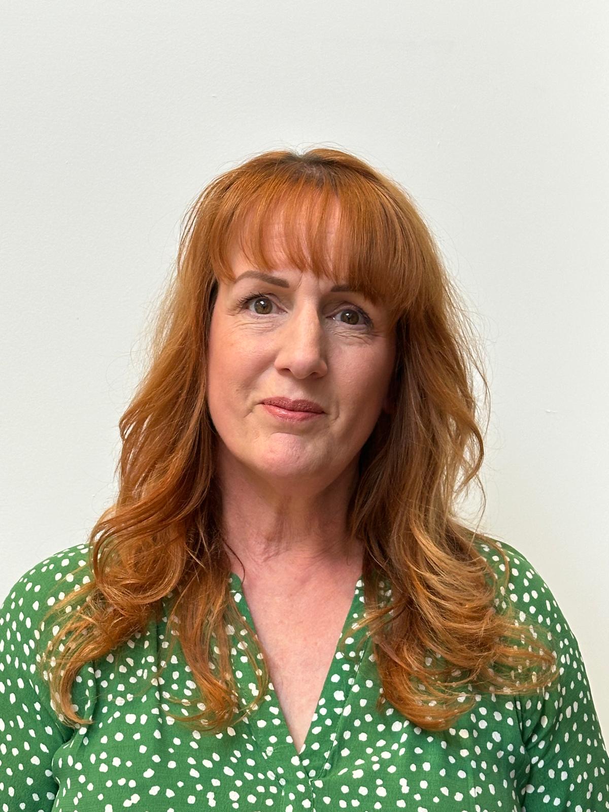 Stockport’s Head of Youth Justice honoured in the King’s Birthday Honours List
