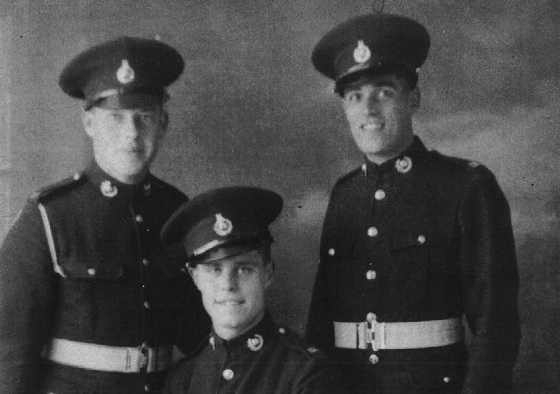 Memorial to be unveiled for Cockleshell Hero