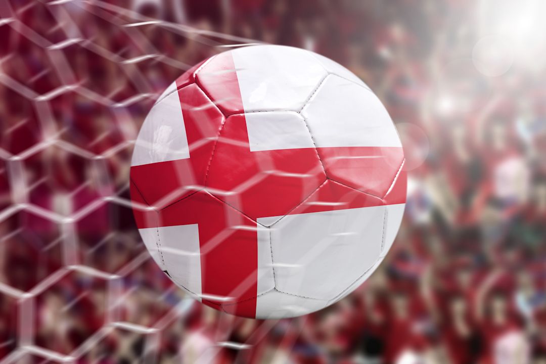 England v Croatia match - event information