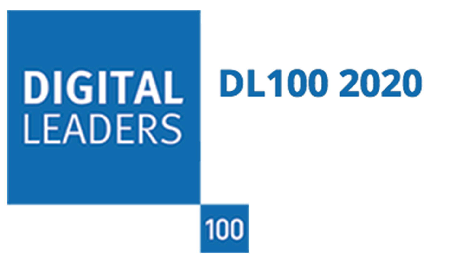 Stockport Council Finalist for Digital Leaders 100 ‘Smart City’ Award