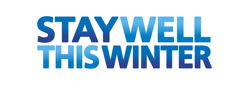 Ten top tips to stay safe and well this winter