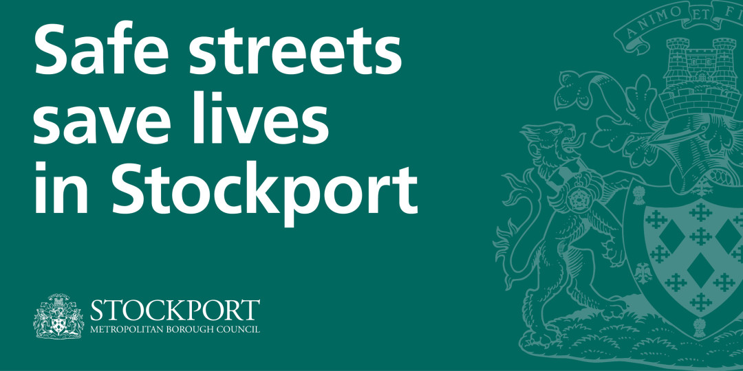 Six bids submitted to second round of Government's Emergency Active Travel fund