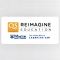 Reimagine Education