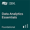 Data Analytics Basics for Everyone