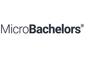 microbachelors-logo-credit-750 1
