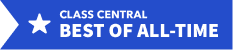 Class Central Best of All Time