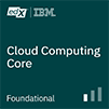 Introduction to Cloud Computing