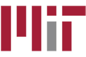 mit-logo-with-spelling-print-red-gray-300-200-0
