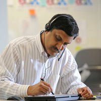 anant-photo-1