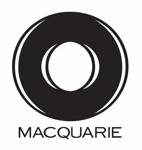 macquarie