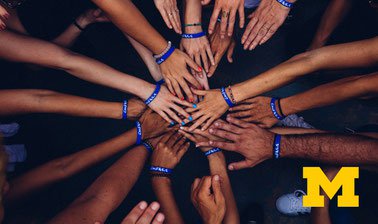 Community Engagement- Collaborating for Change