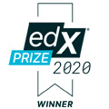 edX Prize 2020