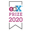 edX Prize 2020