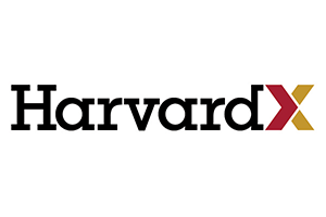 harvardx logo 100