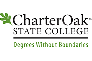 charter-oak-logo-for-web