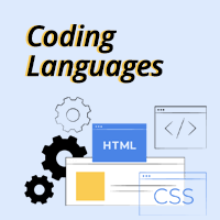 2-coding-square-languages-200x200