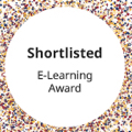 QS Reimagine Education Awards 2020