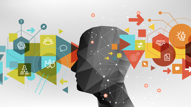 Unconscious Bias- From Awareness to Action