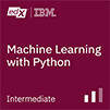 Machine Learning (aprendizaje automático) con Python: una introducción práctica